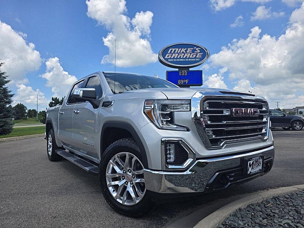 gmc sierra 1500 2019 3GTU9DED3KG214389 image gmc sierra 1500 2019 3GTU9DED3KG214389 image